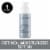 Neutrogena Rapid Wrinkle Repair Retinol Moisturizer With Sunscreen Broad Spectrum SPF 30 Perspective: front