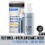 Neutrogena Rapid Wrinkle Repair Retinol Face Moisturizer with SPF 30 Sunscreen with Retinol Perspective: front