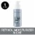 Neutrogena Rapid Wrinkle Repair Retinol Night Face Moisturizer with Retinol & Hyaluronic Acid Perspective: front