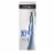 Neutrogena Rapid Wrinkle Repair Retinol Face Serum Daily Anti-Aging Serum Perspective: front