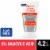 Neutrogena All-in-1 Acne Control Daily Facial Acne Scrub Perspective: front