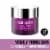 Neutrogena Triple Age Repair Night Face Cream Anti-Aging with Vitamin C to help Fight Wrinkles Perspective: front