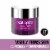 Neutrogena Triple Age Repair Night Face Cream Anti-Aging with Vitamin C to help Fight Wrinkles Perspective: front