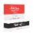 Neutrogena Rapid Clear Stubborn Acne Medication Spot Treatment Gel Perspective: front