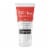 Neutrogena Rapid Clear Stubborn Acne Cream Cleanser Perspective: front