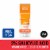 Neutrogena® Rapid Clear Acne Eliminating Spot Gel Perspective: front