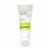 Neutrogena Naturals Purifying Pore Scrub Perspective: front