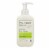 Neutrogena Naturals Purifying Facial Cleanser Perspective: front