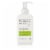 Neutrogena Naturals Fresh Cleansing + Makeup Remover Perspective: front