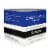 Neutrogena Deep Moisture Night Cream Perspective: front