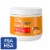 Neutrogena Rapid Clear Maximum Strength Treatment Pads Perspective: front