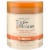 Neutrogena Triple Moisture Deep Recovery Hair Mask Perspective: front