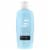 Neutrogena® Alcohol-Free Facial Toner Perspective: front