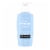 Neutrogena® Fresh Foaming Facial Cleanser Perspective: front