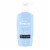 Neutrogena® Fresh Foaming Facial Cleanser Perspective: front