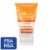 Neutrogena® Oil-Free Acne Wash Daily Scrub Perspective: front