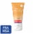 Neutrogena® Oil-Free Acne Wash Cream Cleanser Perspective: front