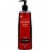 Neutrogena® Rainbath Rejuvenating Pomegranate Shower and Bath Gel Perspective: front