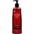 Neutrogena® Rainbath Rejuvenating Pomegranate Shower and Bath Gel Perspective: front