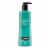 Neutrogena® Rainbath® Ocean Mist Shower & Bath Gel Perspective: front