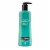 Neutrogena Rainbath Ocean Mist Shower & Bath Gel Perspective: front