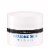 Neutrogena Makeup Melting Cleansing Balm Perspective: front
