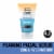 Neutrogena Deep Clean Invigorating Foaming Scrub Perspective: front