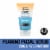 Neutrogena Deep Clean Invigorating Foaming Facial Scrub with Glycerin Removes Dirt Oil and Makeup Perspective: front