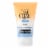 Neutrogena Deep Clean Oil Free Gentle Scrub Perspective: front