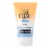 Neutrogena Deep Clean Gentle Daily Facial Scrub, Oil-Free Face Wash Perspective: front