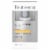 Neutrogena Rapid Tone Repair Moisturizer SPF 30 Perspective: front