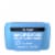 Neutrogena Makeup Remover Cleansing Towelettes Perspective: front