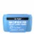 Neutrogena Makeup Remover Cleansing Towelettes Perspective: front