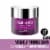 Neutrogena Triple Age Repair Facial Moisturizer Anti-Aging with SPF 25 Sunscreen & Vitamin C Perspective: front
