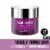 Neutrogena Triple Age Repair Facial Moisturizer Anti-Aging with SPF 25 Sunscreen & Vitamin C Perspective: front