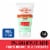 Neutrogena® Oil-Free Acne Stress Control Power-Clear Scrub Perspective: front
