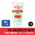 Neutrogena Oil-Free Acne Stress Control Power-Clear Facial Scrub 2% Salicylic Acid Acne Treatment Perspective: front