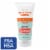 Neutrogena Oil-Free Acne Stress Control Power-Cream Face Wash 6 Fl. Oz Perspective: front