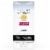 Neutrogena Healthy Defense Daily Moisturizer Sunscreen SPF 50 Perspective: front