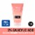 Neutrogena® Oil-Free Pink Grapefruit Foaming Scrub Acne Wash Perspective: front