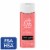Neutrogena Body Clear Pink Grapefruit Acne Body Wash Perspective: front