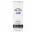 Neutrogena Sensitive Skin Oil-Free Facial Moisturizer Perspective: front