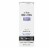 Neutrogena Sensitive Skin Oil-Free Facial Moisturizer Perspective: front