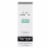 Neutrogena® Oil-Free Moisture SPF 15 Facial Moisturizer Perspective: front