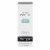 Neutrogena® Oil-Free Moisture SPF 15 Facial Moisturizer Perspective: front