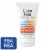 Neutrogena® Clear Pore Cleanser/Mask Perspective: front