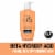 Neutrogena Deep Clean Daily Face Wash with Beta Hydroxy Acid for Normal to Oily Skin Perspective: front