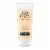 Neutrogena® Deep Clean® Cream Facial Cleanser Perspective: front