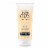 Neutrogena Deep Clean Daily Cream Face Wash with Beta Hydroxy Acid to Remove Dirt Oil & Makeup Perspective: front
