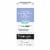 Neutrogena Healthy Skin Anti-Wrinkle Cream SPF15 Perspective: front